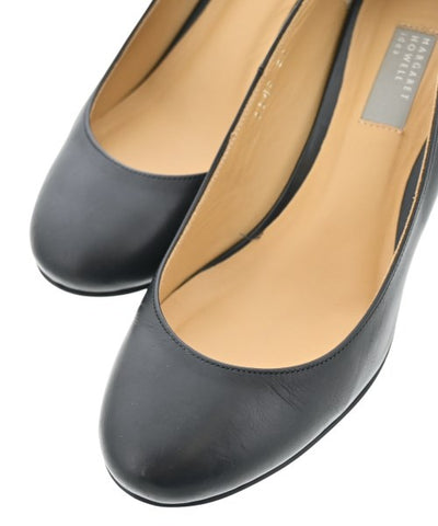 MARGARET HOWELL Idea Pumps/Heels