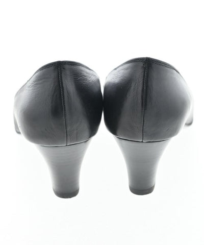 MARGARET HOWELL Idea Pumps/Heels