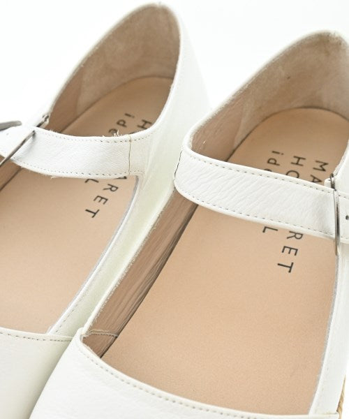 MARGARET HOWELL Idea Espadrilles