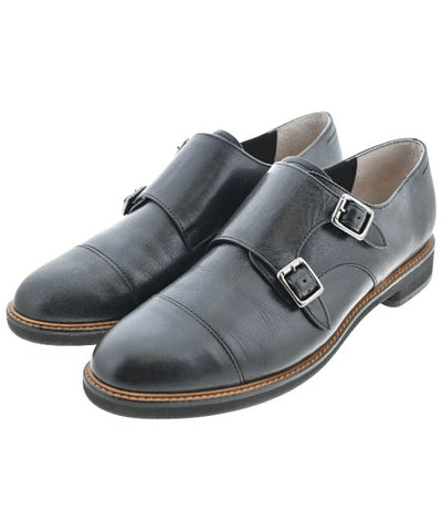 MARGARET HOWELL Idea Dress shoes