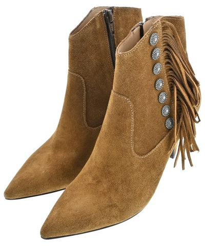 Belle SIGERSON MORRISON Boots