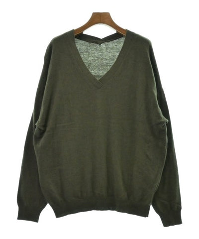 PARIGOT Sweaters