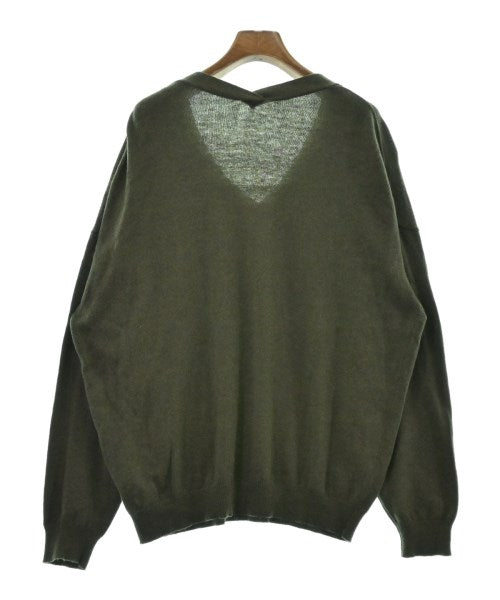 PARIGOT Sweaters