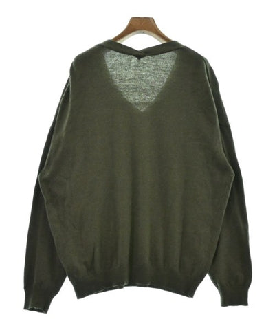 PARIGOT Sweaters