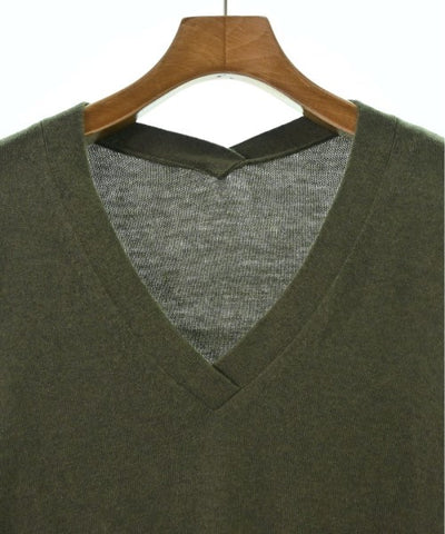 PARIGOT Sweaters