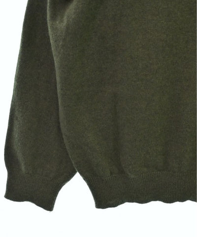PARIGOT Sweaters