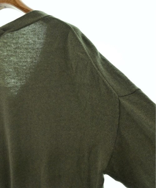 PARIGOT Sweaters