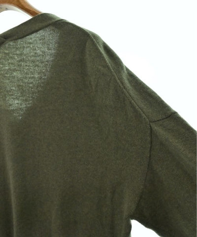 PARIGOT Sweaters