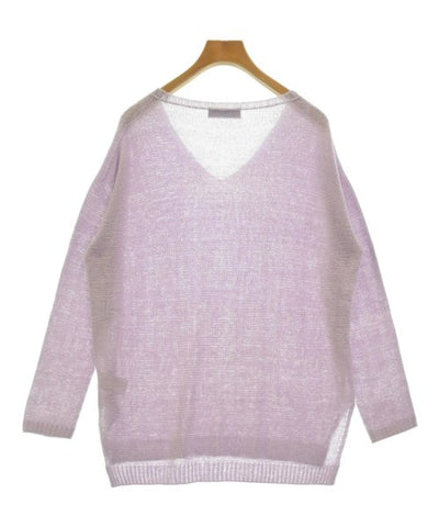 PARIGOT Sweaters