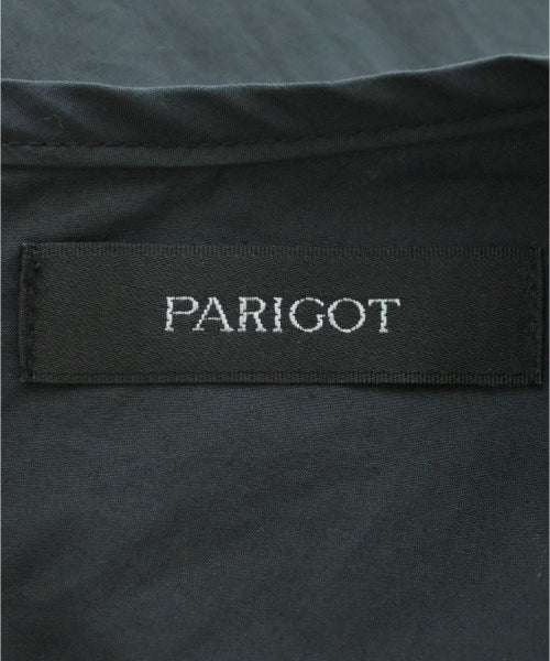 PARIGOT Blouses