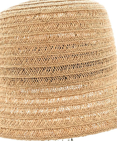 PARIGOT Straw hats