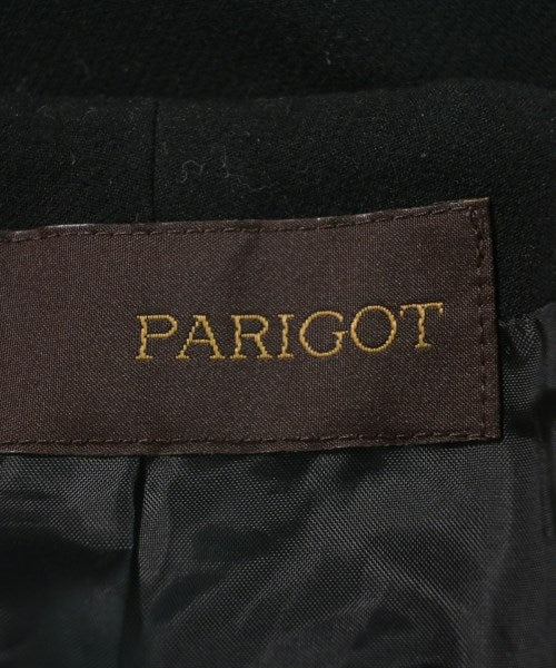 PARIGOT Dresses