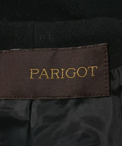 PARIGOT Dresses