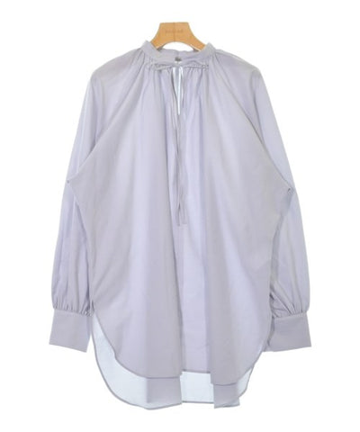 PARIGOT Blouses