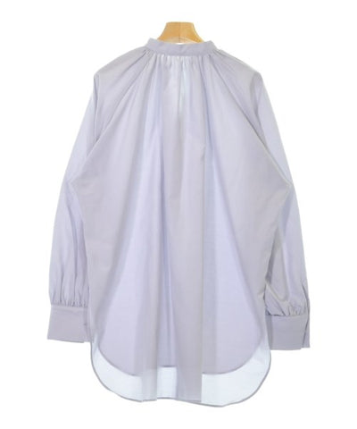 PARIGOT Blouses