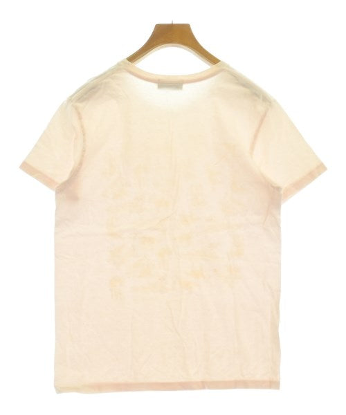 KITSUNE TEE Tee Shirts/Tops