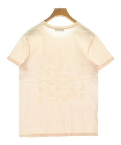 KITSUNE TEE Tee Shirts/Tops