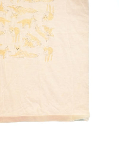 KITSUNE TEE Tee Shirts/Tops