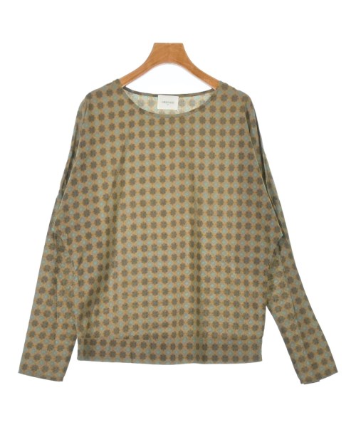 LAURENCE DOLIGE Blouses