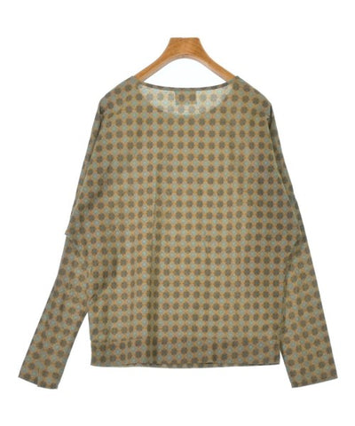 LAURENCE DOLIGE Blouses