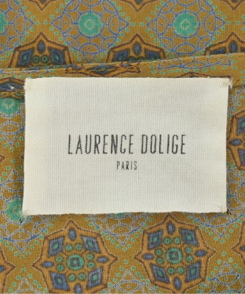 LAURENCE DOLIGE Blouses