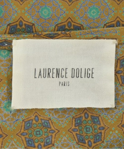 LAURENCE DOLIGE Blouses