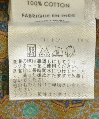 LAURENCE DOLIGE Blouses