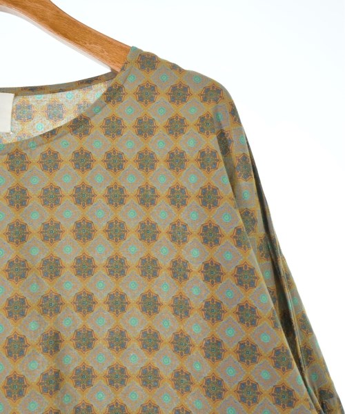 LAURENCE DOLIGE Blouses