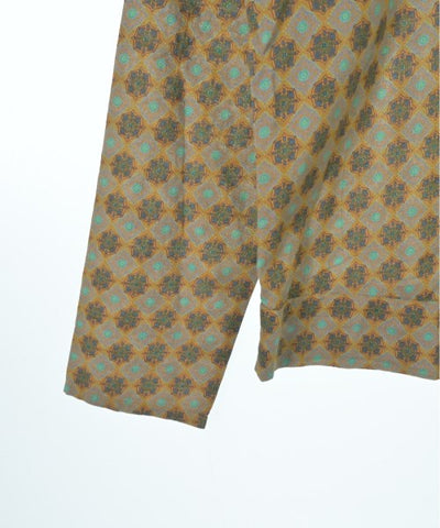 LAURENCE DOLIGE Blouses