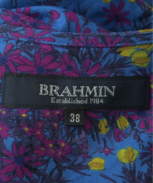 Brahmin Blouses