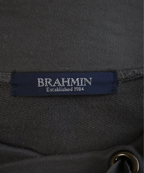 Brahmin Dresses