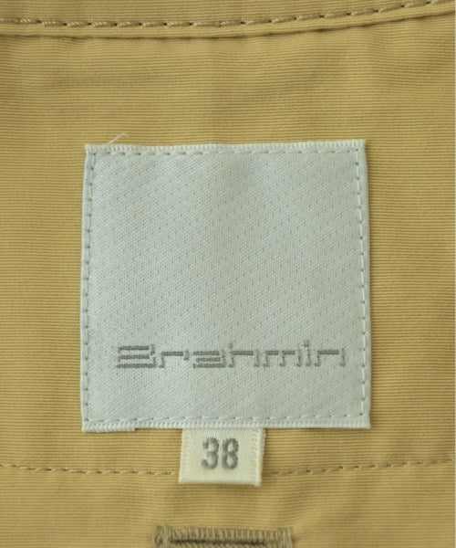 Brahmin Trench coats