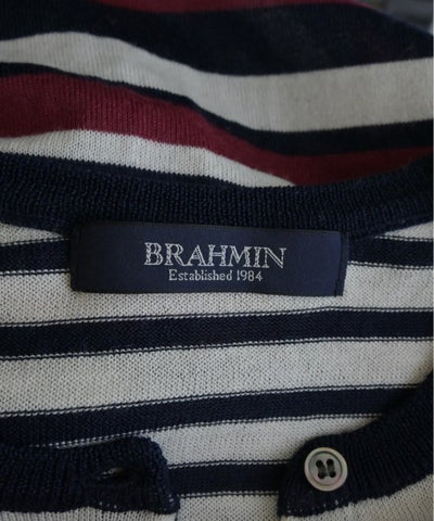 Brahmin Cardigans