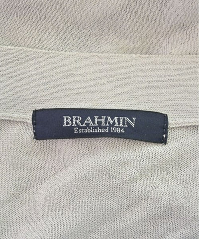 Brahmin Cardigans