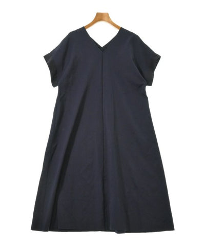 Brahmin Dresses