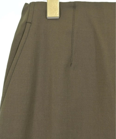 Brahmin Long/Maxi length skirts