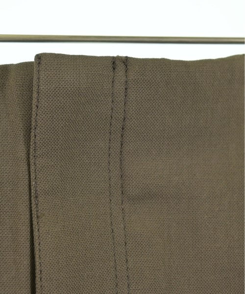 Brahmin Long/Maxi length skirts