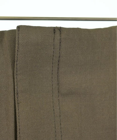 Brahmin Long/Maxi length skirts