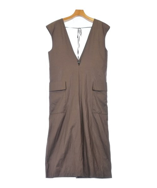 Brahmin Overalls/ Rompers/ Jumpsuits