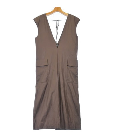 Brahmin Overalls/ Rompers/ Jumpsuits