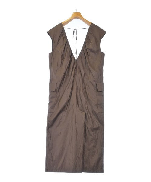 Brahmin Overalls/ Rompers/ Jumpsuits