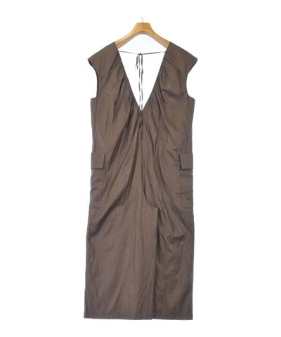 Brahmin Overalls/ Rompers/ Jumpsuits