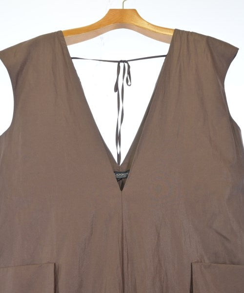 Brahmin Overalls/ Rompers/ Jumpsuits