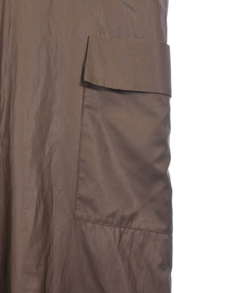 Brahmin Overalls/ Rompers/ Jumpsuits