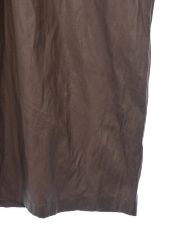 Brahmin Overalls/ Rompers/ Jumpsuits