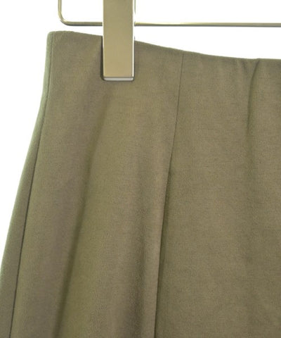 Brahmin Long/Maxi length skirts