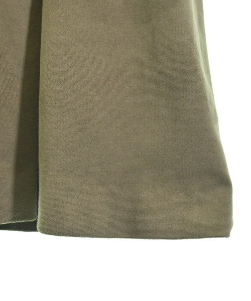 Brahmin Long/Maxi length skirts