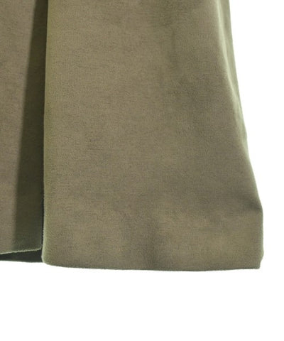 Brahmin Long/Maxi length skirts