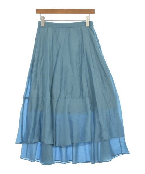 Brahmin Long/Maxi length skirts