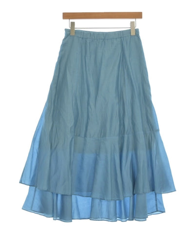 Brahmin Long/Maxi length skirts